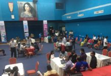 ഇന്ത്യൻ ക്ലബ് ന്റെ ചാർട്ടേർഡ് വിമാന സർവീസുകളുടെ- രണ്ടാംഘട്ട രജിസ്ട്രേഷൻ പുരോഗമിക്കുന്നു.