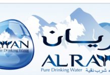 അൽ റയ്യാൻ വാട്ടർ കാരുണ്യ പ്രവർത്തനങ്ങൾ റമദാനിന് ശേഷവും തുടരുന്നു