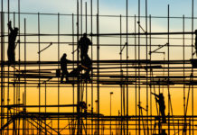 ഉച്ച വിശ്രമ നിയമം ജൂലൈ ഒന്ന് മുതൽ