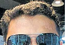 കോവിഡ് ബാധിച്ച് ആലപ്പുഴ സ്വദേശി ഒമാനിൽ മരണപ്പെട്ടു