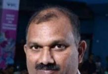 സാമൂഹ്യ – സാംസ്കാരിക മേഖലക്ക് തീരാ നഷ്ടം – ഒഐസിസി.