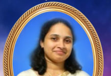 മലയാളി യുവതി ബഹ്റൈനിൽ നിര്യാതയായി