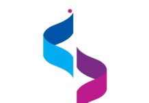 കോവിഡ് ബാധിച്ചു മരിച്ച സാമൂഹ്യ പ്രവർത്തകന്റെ കുടുംബത്തിന് സ്വാന്തനവുമായി ഷിഫ അൽജസീറ