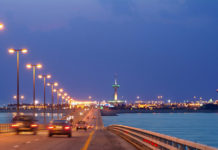 കോവിഡ് നിയന്ത്രണങ്ങളിൽ ഇളവ്