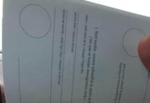 അന്ത്യയാത്രയില് അബ്ദുല്ലയെ ചേര്ത്തുപിടിച്ച് ബഹ്റൈന് കെ.എം.സി.സി; വള്ളിയാട് സ്വദേശിയുടെ മയ്യത്ത് ഖബറടക്കി