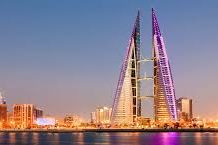 ബഹറിനിൽ ബലീ പെരുനാൾ അവധി ദിനങ്ങൾ പ്രഖ്യാപിച്ചു