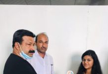 ഒ.ഐ.സി.സി ഒമാൻ ഇബ്ര ജവഹർ ബാൽമഞ്ച് കുട്ടികൾക്കായി മത്സരം സംഘടിപ്പിച്ചു.