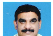 മരിച്ച മലപ്പുറം സ്വദേശിക്ക് കോവിഡ് സ്ഥിരീകരിച്ചു