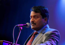 യാത്രാ തടസ്സങ്ങൾ മാറ്റാൻ അടിയന്തിര ഇടപ്പെടലുകൾ ആവശ്യം, പി.വി, രാധാകൃഷ്ണപിള്ള