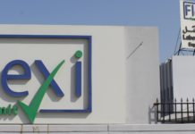 ബഹ്റിനിൽ ഫ്ലെക്സി വർക്ക് പെർമിറ്റിനു പുതിയ വ്യവസ്ഥകൾ ഏർപ്പെടുത്തുന്നു.