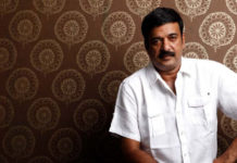 അനിൽ മുരളിയുടെ നിര്യാണത്തിൽ ലാൽ കെയേഴ്സ് അനുശോചിച്ചു