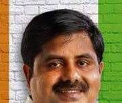 ഗാന്ധി ഘാതകർ രാജ്യത്തെ വിഭജിക്കുന്നു – അഡ്വ. പ്രവീൺ കുമാർ.