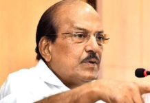 ഇന്ത്യയിൽ കുടുങ്ങിയ ബഹ്റൈൻ പ്രവാസികളുടെ വിമാന യാത്രാ ക്ലേശം പരിഹരിക്കണം – പി കെ കുഞ്ഞാലിക്കുട്ടി എം പി ബഹ്റൈനിലെ ഇന്ത്യൻ അംബാസിഡറുമായി ബന്ധപ്പെട്ടു