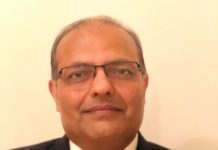 ഇന്ത്യയും ബഹ്റൈനും എയർ ബബിൾ കരാർ യാഥാർത്ഥ്യമാക്കിയ അംബാസഡറിന് അഭിനന്ദനങ്ങൾ, ഓ ഐ സി സി