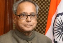 ഐഒസി ബഹ്റൈൻ അനുശോചിച്ചു.