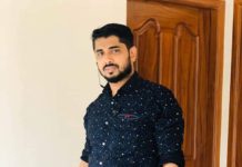 എസ്ഡിപിഐ പ്രവര്ത്തകന്റെ കൊലപാതകം : ആർ എസ് എസ് സംഘപരിവാർ അജണ്ട