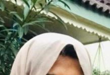 ആരോഗ്യ സംരക്ഷണം മഹത്തായ സാമൂഹ്യ പ്രവര്ത്തനം : ഡോ : ഫര്ഹാ നൗഷാദ്