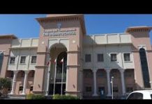 ഇന്ത്യന് സ്കൂളിനെ അപകീർത്തിപ്പെടുത്തുവാൻ സ്ഥാപിത താല്പര്യക്കാര് നടത്തുന്ന ശ്രമങ്ങളെ തിരിച്ചറിയണം : പി.പി.എ