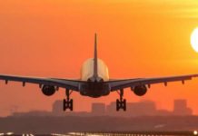 പ്രവാസികളുടെ യാത്ര പ്രശ്നം പരിഹരിക്കണം.