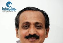 കേരളത്തിൽ നിന്ന് ബഹ്റൈനിലേക്കുള്ള ഉയർന്ന വിമാനനിരക്ക് കുറക്കാൻ അടിയന്തരമായി ഇടപെടണമെന്നാവശ്യപ്പെട്ട് കേന്ദ്ര വ്യോമയാനമന്ത്രി ഹർദീപ് സിംഗ് പുരിക്ക് കത്തയച്ചു.