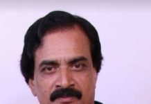 ഹൃദയസ്തംഭനം: ബഹ്റൈനിൽ മലയാളി നിര്യാതനായി.