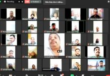 സിഎച്ച് കാലത്തെ അതിജീവിക്കുന്ന വിസ്മയം – ഷിബു ബേബി ജോണ്