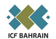 കോവിഡ് മരണം: സംസ്കരണ നടപടിക്രമങ്ങളിൽ മാറ്റം വരുത്തണമെന്ന് ഐ സി എഫ്