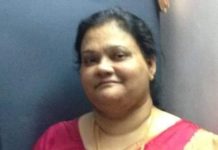 സിസ്റ്റർ ലാലിയുടെ വിയോഗം – ഒഐസിസി ദേശീയ കമ്മറ്റി അനുശോചനം രേഖപ്പെടുത്തി.