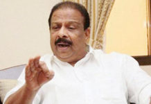 ഇന്ദിരാ ഗാന്ധി ഇന്ത്യയെ സാമ്പത്തിക ശക്തി ആക്കുവാൻ അടിത്തറ പാകിയ നേതാവ് – കെ സുധാകരൻ എം. പി.