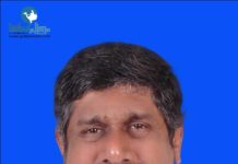 പ്രവാസി ക്വാറന്റൈൻ മാനദണ്ഡം കേന്ദ്ര ഉത്തരവ് കേരളം ഉടൻ നടപ്പിലാക്കണം – രാജു കല്ലുംപുറം