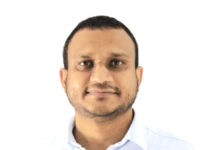 ഗ്ലോബല് പ്രവാസി കൊണ്ഗ്രസ്സ് മുവാറ്റുപുഴ നിയോജകമണ്ഡലം കമ്മിറ്റി രൂപികൃതമായി; നേതൃസ്ഥാനത്ത് ബേസില് നെല്ലിമറ്റം