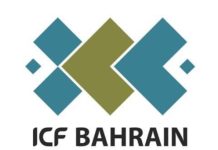 ഐ സി എഫ് വാർഷിക അസംബ്ലികൾക്ക് തുടക്കമായി