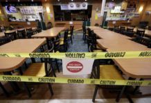 നിയന്ത്രണങ്ങളിൽ ഇളവ്