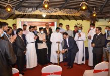 കെ. സി. ഇ. സി. യുടെ പ്രവര്ത്തന ഉദ്ഘാടനം നടന്നു