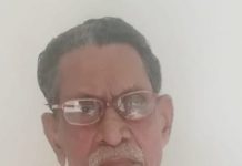 കെ എം സി സി ബഹ്റൈൻ അനുശോചിച്ചു