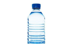 Bahrain bans plastic water bottles smaller than 200 ml