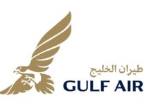 Gulf Air Incident on Flight GF215