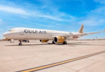 Gulf Air Collaborates with International Pet and Animal Transportation Association to Expand Pet and Animal Cargo Services