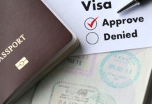 വർക്ക് പെർമിറ്റ് പുതുക്കൽ : കുവൈറ്റിൽ അറുപതു വയസു കഴിഞ്ഞവർക്കും ഹൈ സ്കൂൾ വിദ്യാഭ്യാസ ഇല്ലാത്തതുമായ പ്രവാസികൾക്ക് പെർമിറ്റ് പുതുക്കാൻ അനുവാദം