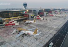 Vaccinated or recovered visitors will be allowed