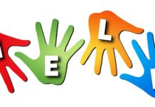 കോഴിക്കോട് ജില്ലാ അസോസിയേഷൻ നാട്ടിൽകുടുങ്ങിയ അംഗങ്ങൾക്ക് സാമ്പത്തിക സഹായം നൽകി