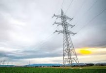 വൈദ്യുതി കണക്ഷനുകൾ പുനഃസ്ഥാപിച്ചുതുടങ്ങി