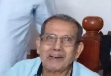 തിരുടമ്പത്ത് കെ.എ. താജുദ്ദീൻ്റെ നിര്യാണത്തിൽ അനുശോചനം രേഖപ്പെടുത്തി