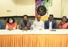 ഗിരിജ ബക്കറിന്റെ സ്മരണാര്ഥം; ഭാവലയ സ്റ്റേജ് പ്ലേ മത്സരം സംഘടിപ്പിക്കുന്നു