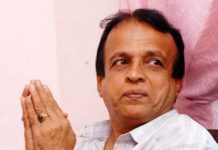 മാപ്പിളപ്പാട്ട് ഗായകൻ പീർമുഹമ്മദിൻ്റെ നിര്യാണത്തിൽ ഇന്ത്യൻ സോഷ്യൽ ഫോറം അനുശോചിച്ചു