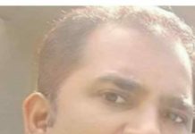 ഫറോക്ക് കോടമ്പുഴ സ്വദേശി ദമാമിൽ വാഹനാപകടത്തിൽ മരിച്ചു.