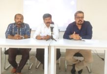 ഹ്രസ്വചിത്രം “അദ്ധ്യായം 18 വാക്യം 9” പ്രദർശനത്തിന്