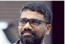 ദിനേശ് കുറ്റിയിലിന്റെ നിര്യാണത്തിൽ കെഎംസിസി ബഹ്റൈൻ അനുശോചിച്ചു