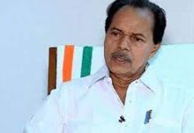 പി ടി നിലപാടുകളിൽ ഉറച്ചു നിന്ന വ്യക്തിത്വം . കെഎംസിസി ബഹ്റൈൻ