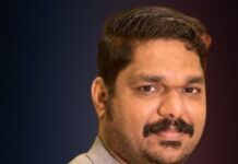 കോട്ടയം പ്രവാസി ഫോറം ജോമോൻ കുരിശുങ്കൽ ഒന്നാമത് ചരമ വാർഷിക അനുസ്മരണവും രക്തദാന ക്യമ്പും സഘടിപ്പിക്കുന്നു